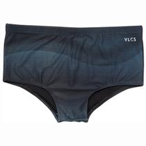 Sunga Infantil VLCS Swell Sunga Infantil VLCS Swell