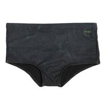 Sunga Infantil VLCS Tropical Sunga Infantil VLCS Tropical