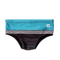 Sunga Juvenil Hang Loose