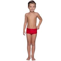 Sunga Juvenil Slim Básica WLS Modas Confortavel Para Verão Piscina Moda Praia Infantil Sunga Juvenil Slim Básica WLS Modas Confortavel Para Verão Piscina Moda Praia Infantil