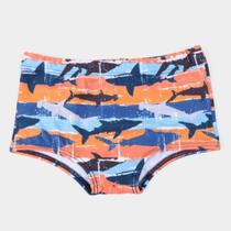 Sunga Kamylus malhas