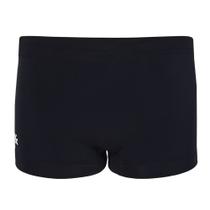 Sunga Kanxa Boxer Básica Poliamida Infantil Sunga Kanxa Boxer Básica Poliamida Infantil