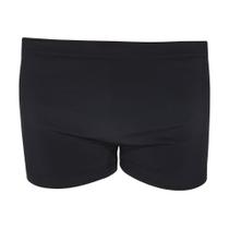 Sunga Kanxa Boxer Básica Poliamida Masculina Sunga Kanxa Boxer Básica Poliamida Masculina