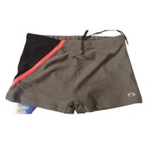 Sunga Kids Gustavo Griss - Siri