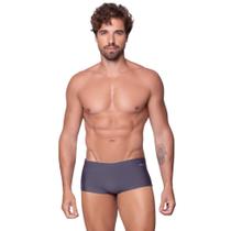 Sunga Lateral Larga Selene Adulto Original com Proteção UV Sunga Lateral Larga Selene Adulto Original com Proteção UV