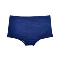 Sunga lisa basic + Sunga lisa basic +