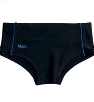 SUNGA LISA INFANTIL MASH Ref:312.09 SUNGA LISA INFANTIL MASH Ref:312.09