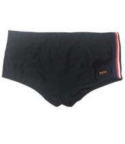 Sunga Lisa Teen Fita Lateral - Sol e Água