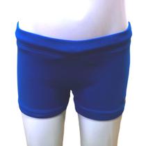 Sunga Luc.Boo Boxer Azul Royal Summer Sunga Luc.Boo Boxer Azul Royal Summer