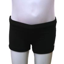 Sunga Luc.Boo Boxer Preto Summer Sunga Luc.Boo Boxer Preto Summer