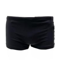 Sunga Lupo Boxer Com Bolso