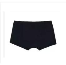 Sunga masculina adulta verão moda praia comproteção solar Sunga masculina adulta verão moda praia comproteção solar