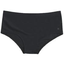 Sunga Masculina Adulto Lisa Mash Slip Sungão Plus Size Tamanhos Grandes Sunga Masculina Adulto Lisa Mash Slip Sungão Plus Size Tamanhos Grandes