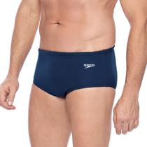 Sunga Masculina Adulto Speedo Praia Acquaplus Natação -