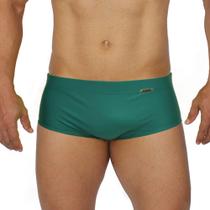 Sunga Masculina adulto verão Lisa Basica Varias cores Hoggi Wear Sunga Masculina adulto verão Lisa Basica Varias cores Hoggi Wear