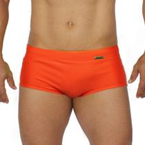 Sunga Masculina adulto verão Lisa Basica Varias cores Hoggi Wear Sunga Masculina adulto verão Lisa Basica Varias cores Hoggi Wear