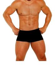 Sunga Masculina Boxer Adulto Moda Praia Proteção Solar Uv50 Sunga Masculina Boxer Adulto Moda Praia Proteção Solar Uv50
