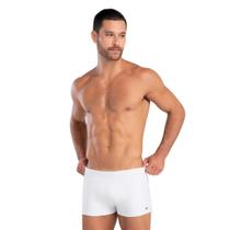 Sunga Masculina Boxer Lisa Mash