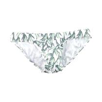 Sunga Masculina De Secagem Rápida, Biquíni Sexy De Verão, Roupa De Praia Para Surf
