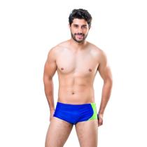 Sunga Masculina Elite UV Hidro Performance