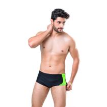 Sunga Masculina Elite UV Hidro Performance