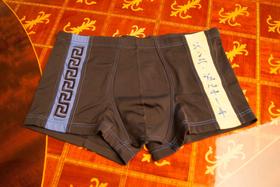 Sunga masculina Sunga masculina