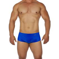 Sunga Masculina Listrada Cores Lisas Hoggi Wear Verão praia piscina Sunga Masculina Listrada Cores Lisas Hoggi Wear Verão praia piscina