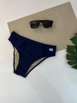 Sunga Masculina Michele Collection Ref. 11200