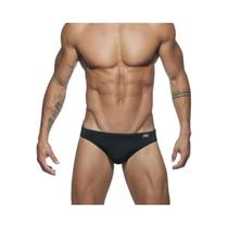 Sunga Masculina Neon Push up Sexy Para Praia E Surf