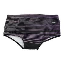 Sunga Masculina Oakley Sunset Iridium Swim Trunk Sunga Masculina Oakley Sunset Iridium Swim Trunk