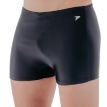 Sunga Masculina Poker Box Lisa Preta Sunga Masculina Poker Box Lisa Preta