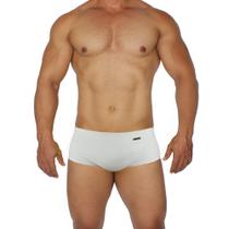 Sunga Masculina Premium Basica Moda Praia Lançamento Hoggi verão