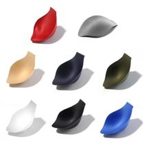 Sunga Masculina Sexy Com Bojo Push-Up E Efeito Volumizador Para Praia E Surf