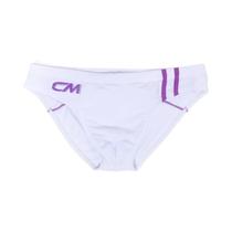 Sunga Masculina Sexy Y2K, Calções De Natação, Briefs Clássicos Para Praia Sunga Masculina Sexy Y2K, Calções De Natação, Briefs Clássicos Para Praia