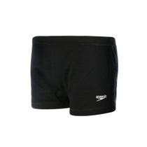 Sunga Masculina Speedo Hidroshort Acquaplus Preta - 019059S
