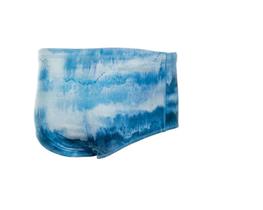 Sunga Masculina Speedo Tie Dye