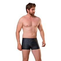 Sunga MasculinaElite Hidro Performance Sunga MasculinaElite Hidro Performance