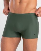 Sunga Mash 300.116 Boxer Lisa Sunga Mash 300.116 Boxer Lisa