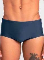 Sunga Mash 302.16 Masculina Clássica Poliamida T P/XGG