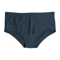 Sunga Mash 302.16 Masculina Clássica Poliamida T P/XGG