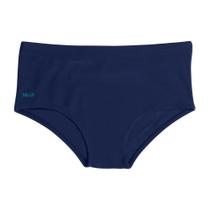 Sunga Mash 302.16 Masculina Clássica Poliamida T P/XGG