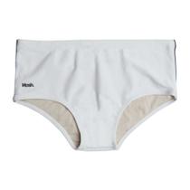 Sunga Mash 302.16 Masculina Clássica Poliamida T P/XGG