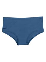 Sunga Mash 302.16 Masculina Clássica Poliamida T P/XGG