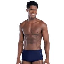 Sunga Mash 303.71 Com Bolso