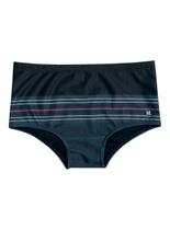 Sunga Mash 303.73X Masculina Plus Size Listras FPS 50 Poliéster T. XGG Sunga Mash 303.73X Masculina Plus Size Listras FPS 50 Poliéster T. XGG