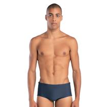 Sunga Mash C/ Vivo Lateral - 302.16