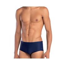 Sunga Mash Lisa 302.16 Azul Marinho