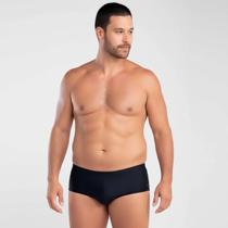 Sunga Mash Lisa Plus Size - 303.66X Sunga Mash Lisa Plus Size - 303.66X