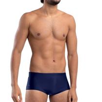 Sunga Mash Sungão De Praia Lisa Masculina Adulto