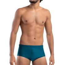 Sunga Mash Sungão De Praia Lisa Masculina Adulto Sunga Mash Sungão De Praia Lisa Masculina Adulto